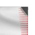 Tunisia Soccer Flag Xbox Series X Console Skin